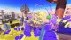 Nintendo Splatoon 3 #7