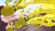 Nintendo Splatoon 3 #11