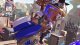 Nintendo Splatoon 3 #10