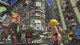 Nintendo Splatoon 3 #5