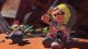 Nintendo Splatoon 3 #2