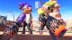 Nintendo Splatoon 3 #4