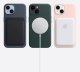Apple iPhone 14 Plus #6