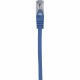 Renkforce RF-5043918 #2