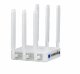Fortinet FEX-212F