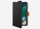 Xqisit Slim Wallet