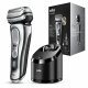 Braun Series 9 Pro 81747620 #5