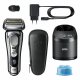 Braun Series 9 Pro 81747620 #9