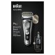 Braun Series 9 Pro 81747620 #6