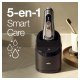 Braun Series 9 Pro 81747620 #10
