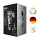 Braun Series 9 Pro 81747620 #8