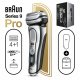 Braun Series 9 Pro 81747620 #3