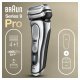 Braun Series 9 Pro 81747620 #15