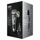 Braun Series 9 Pro 81747620 #7