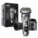 Braun Series 9 Pro 81747620 #4