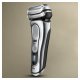 Braun Series 9 Pro 81747620 #2