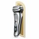 Braun Series 9 Pro 81747620