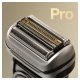 Braun Series 9 Pro 81747620 #14