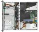 Asrock 1U4LW-X570 #3