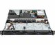 Asrock 1U4LW-X570 #2