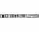 Asrock 1U4LW-X570 #4