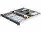 Asrock 1U4LW-X570