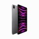Apple Pro (4th generation) iPad Pro #3