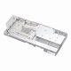 Phanteks Glacier G40 #5