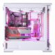 Phanteks Glacier G40 #4