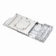 Phanteks Glacier G40 #8