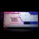 Phanteks Glacier G40 #3