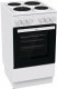 Upo UE5A20W #3