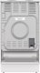 Upo UE5A20W #6