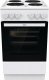 Upo UE5A20W