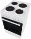 Upo UE5A20W #7