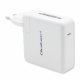 Qoltec 51709