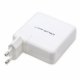 Qoltec 51709 #3
