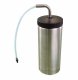 Melitta 208258