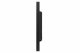 Samsung OHB-S OH46B-S #5