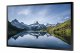 Samsung OHB-S OH46B-S #2