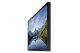 Samsung OHB-S OH46B-S #3