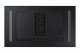 Samsung OHB-S OH46B-S #4