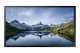 Samsung OHB-S OH46B-S