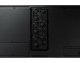Samsung OHB-S OH46B-S #7