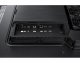 Samsung OHB-S OH46B-S #6