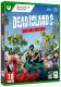 Ecoplay Dead Island 2 Day One Edition #2