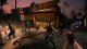 Ecoplay Dead Island 2 Day One Edition #6