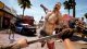 Ecoplay Dead Island 2 Day One Edition #7