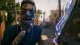 Ecoplay Dead Island 2 Day One Edition #3