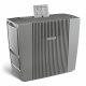 Venta Professional AW902